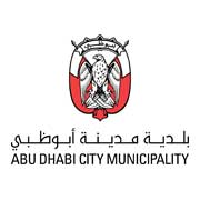 abu-dhabi-municipality